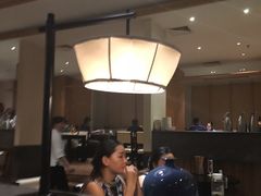 -夫妻肺片·中华老字号·正宗川菜(春熙路店)