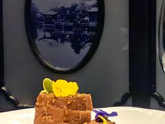 -柳莺湖上·湖景餐厅·江南菜(西湖店)