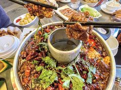 -探吃·美食潮玩汇