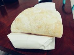 -WHEAT&BAKER-麥(凯德来福士店)