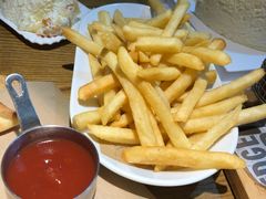 -IFIF 如果花園(宽厚里店)
