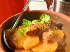 -半山厨·土菜研究院(麓谷店)