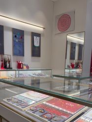 -结绳记(朝阳大悦城店)