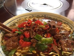 -五娭毑臭豆腐(黄兴南路店)