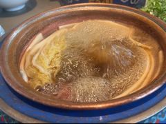 -享月汤皇·海鲜小火锅·聚会(曲江创意谷店)