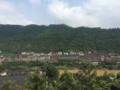 -中国酒文化城
