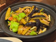 -云海肴·汽锅鸡·云南菜(领展购物广场·中关村店)