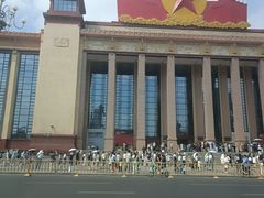 -肯德基(新八一店)