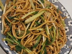 -小实惠嘉(威海路店)