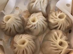 -尚岛私房菜(西方巷店)
