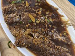 -九龙餐厅(大沽路店)