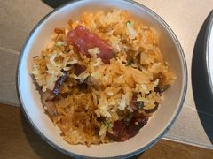 -同仁四季椰子鸡(无锡滨湖万象汇店)
