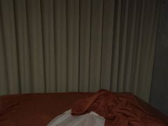 -沫隐SPA·养生泡浴·商务休闲会所(新会展中心店)