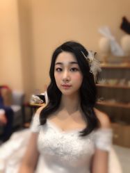 -韩国艺匠ARTIZ STUDIO(博览中心店)