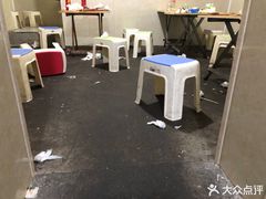 -胡仁根胡记炸炸炸
