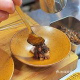 成都探店｜菠萝厨房Studio