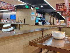 -海底捞火锅(万象汇店)