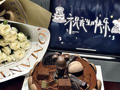 -仟吉西饼(黄石武汉路店)