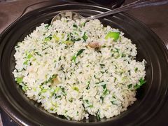 -宋园·金宴浙鲜馆(静安店)