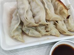 小董锅贴-大董锅贴(崇安寺店)