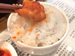 -甲乙丙丁港式茶餐厅(荣祥广场店)