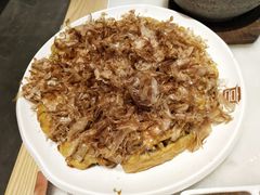 -韩宫宴炭火烤肉(印象城店)