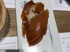 -小大董·烤鸭(凤凰汇店)