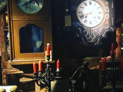 -杂咖zacup(领展中心城店)