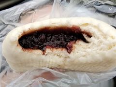 -南方迷宗大包(湖滨店)