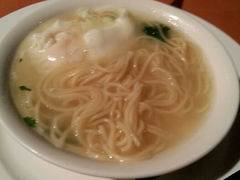android_upload_pic-西安大景城堡酒店·雅庭西餐厅