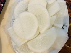 -福合埕牛肉丸(福平路店)
