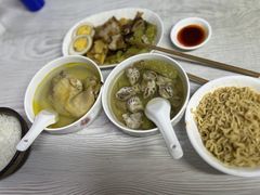 -顺和隆炖罐