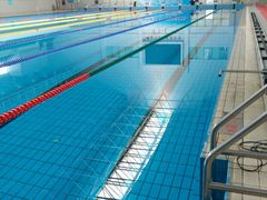 -华南师范大学(广州大学城校区)