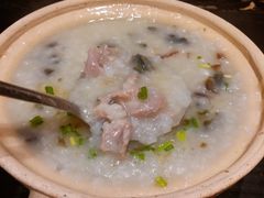 -今邕烧烤(西大店)