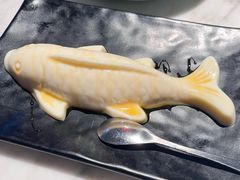 -小吊梨汤·北京菜·烤鸭(白石桥南店)