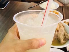 -松發肉骨茶(先得坊店)