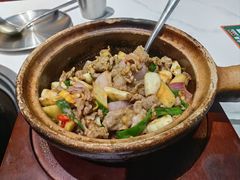 -虎婆冷饮店·海南特色炒冰(三亚湾店)