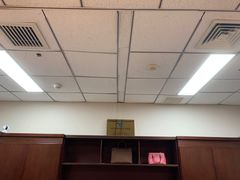 -用真奢侈品名表名包回收中心(朝阳万达店)