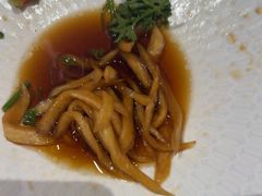 -宁海食府·涌宴(真和店)