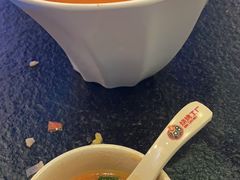 -798烧烤工厂(太和路店)