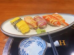 -村上一屋(健翔桥店)