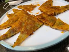 -陈厨老家菜馆(新苑店)