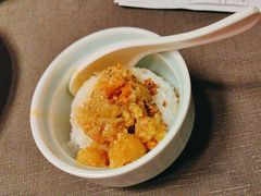-蟹榭·本帮江浙菜·蟹宴(大宁久光商场店)