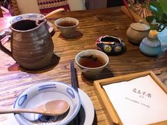 -云上千禾(水上店)