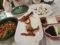 -大鸭梨(天通西苑店)