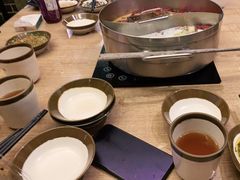 -野妹火锅(南园店)