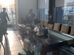 -潮上潮(南中环店)