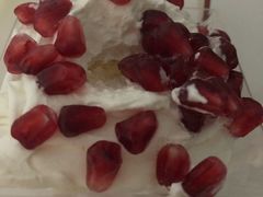 -皇后西斯汀饼店(文化路店)