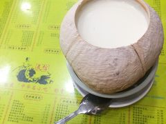 -民信老铺(人民路店)