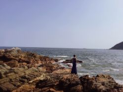 -巴黎婚纱摄影工作室